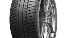 Anvelope Sailun ATREZZO 4SEASONS PRO 225/60 R17 103V