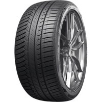 Anvelope Sailun ATREZZO 4SEASONS PRO 225/60 R17 103V - 1