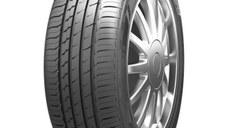 Anvelope Sailun ATREZZO ELITE 215/55 R18 99V