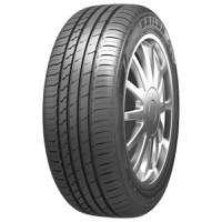 Anvelope Sailun ATREZZO ELITE 215/55 R18 99V - 1