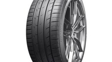 Anvelope Sailun ATREZZO ZSR2 275/35 R20 102Y
