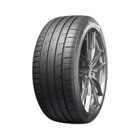 Anvelope Sailun ATREZZO ZSR2 275/35 R20 102Y - 1
