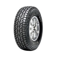 Anvelope Sailun TERRAMAX A/T 265/60 R18 110T - 1