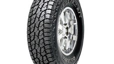 Anvelope Sailun TERRAMAX A/T 265/70 R16 112T