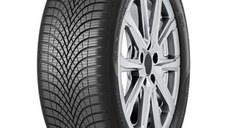 Anvelope Sava ALL WEATHER 165/70 R14 81T