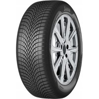 Anvelope Sava ALL WEATHER 165/70 R14 81T - 1