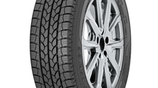 Anvelope Sava ESKIMO LT 225/65 R16C 112R