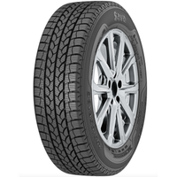 Anvelope Sava ESKIMO LT 225/65 R16C 112R - 1