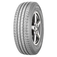 Anvelope Sava TRENTA 2 215/60 R16C 103T - 1
