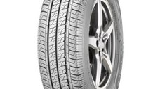 Anvelope Sava TRENTA 2 215/60 R16C 103T