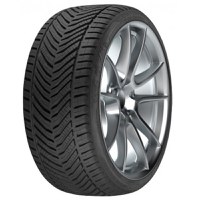 Anvelope Sebring ALL SEASON 155/65 R14 75T - 1