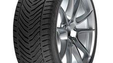 Anvelope Sebring ALL SEASON 195/60 R15 92V