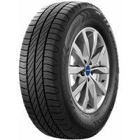 Anvelope Sebring CARGOSPEED EVO 215/65 R16C 109T - 1