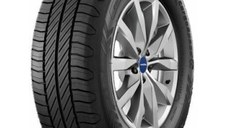 Anvelope Sebring CARGOSPEED EVO 215/65 R16C 109T