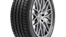 Anvelope Sebring Road Performance 205/55 R16 91V