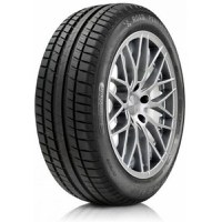 Anvelope Sebring Road Performance 205/55 R16 91V - 1