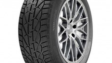 Anvelope Sebring SNOW 195/55 R16 87H
