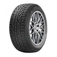 Anvelope Sebring SNOW 195/55 R16 87H - 1