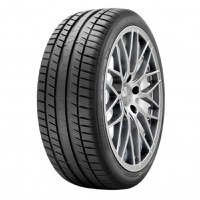 Anvelope Sebring ULTRA HIGH PERFORMANCE 215/60 R17 96H - 1