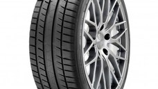 Anvelope Sebring ULTRA HIGH PERFORMANCE 215/60 R17 96H