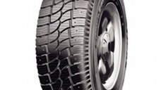 Anvelope Sebring VAN+ WI 201 185/75 R16C 104R