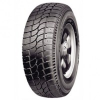 Anvelope Sebring VAN+ WI 201 185/75 R16C 104R - 1