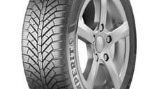 Anvelope Semperit ALLSEASON GRIP 2 225/40 R19 93Y