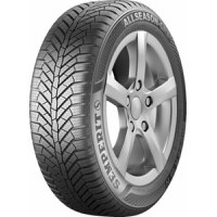 Anvelope Semperit ALLSEASON GRIP 2 225/40 R19 93Y - 1