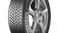 Anvelope Semperit ALLSEASON-GRIP 215/55 R16 97V