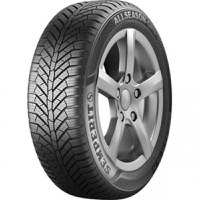 Anvelope Semperit ALLSEASON-GRIP 225/45 R17 94W - 1