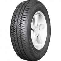 Anvelope Semperit COMFORT-LIFE 2 165/60 R14 75T - 1