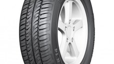 Anvelope Semperit COMFORT-LIFE 2 215/60 R16 99H