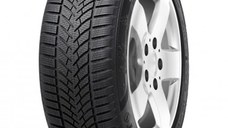 Anvelope Semperit SPEED-GRIP 3 225/55 R16 99H