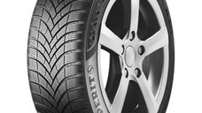 Anvelope Semperit SPEED-GRIP 5 225/45 R18 95V