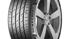 Anvelope Semperit SPEED-LIFE 3 205/55 R16 94V