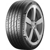 Anvelope Semperit SPEED-LIFE 3 235/55 R17 99V - 1