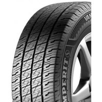 Anvelope Semperit VAN-ALLSEASON 195/65 R16C 104T - 1