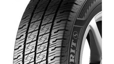 Anvelope Semperit VAN-ALLSEASON 195/75 R16C 107R