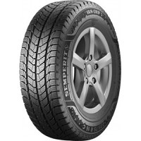 Anvelope Semperit VAN-GRIP 3 195/75 R16C 107R - 1