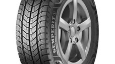 Anvelope Semperit VAN-GRIP 3 195/75 R16C 107R