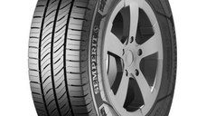 Anvelope Semperit VAN LIFE 3 225/75 R16C 121R