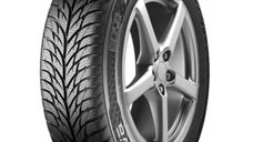 Anvelope Sportiva Allseason 225/50 R17 98V