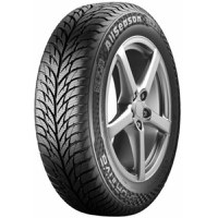 Anvelope Sportiva Allseason 225/50 R17 98V - 1