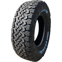 Anvelope Sumaxx All-Terrain A/T 265/65 R17 112T - 1