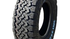 Anvelope Sumaxx All-Terrain A/T 265/65 R17 112T