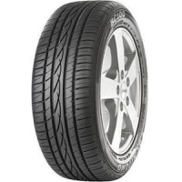 Anvelope Sumitomo BC100 215/50 R17 95W - 1