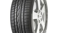 Anvelope Sumitomo BC100 225/60 R18 100H