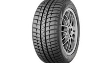 Anvelope Sumitomo WT200 155/65 R14 75T