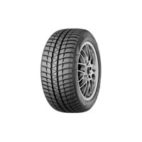 Anvelope Sumitomo WT200 155/65 R14 75T - 1