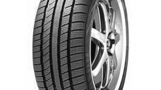 Anvelope sunfull SF983 235/55 r18 104v